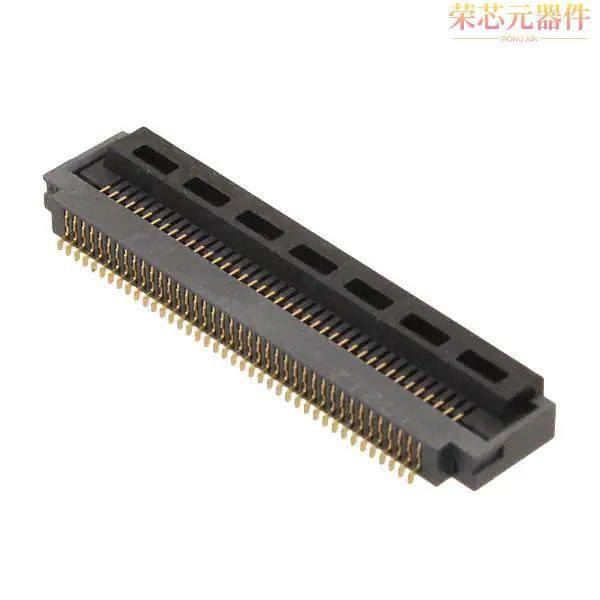 FH41-40S-0.5SH(05)原装「CONN FFC BOTTOM 40POS 0.5