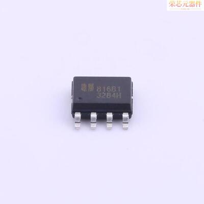 EUP3284HWIR1原装「EUP3284HWIR1」正品