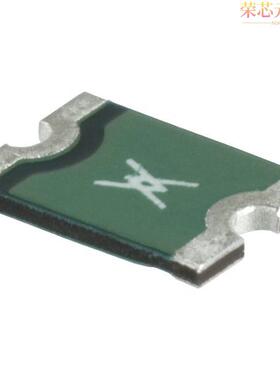 SMDC300F/24-2原装「PTC RESET FUSE 24V 3A 2920」正品