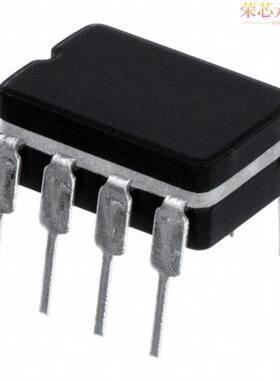 LM158J原装「IC OPAMP GP 2 CIRCUIT 8CDIP」正品