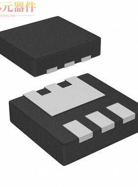 DMP3017SFK-13原装「MOSFET P-CH 30V 10.4A 6UDFN」正品