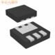 13原装 6UDFN」正品 「MOSFET DMP3017SFK 10.4A 30V