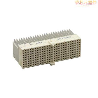114281原装「2MM HM DE 200POS F」正品