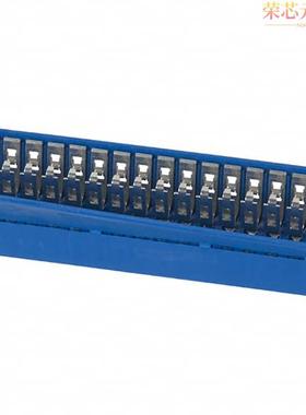 65801-016LF原装「CONN FFC FPC RCPT 16POS 2.54MM」正品