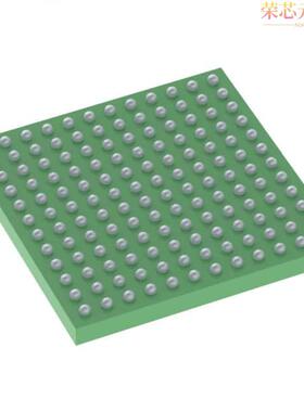 ADC09DJ800AAV原装「DUAL- , 9-BIT, 800-MSPS AN」正品