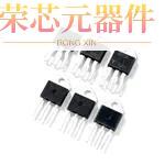 Q6040K4TP原装「STANDARD TRIAC 600V 40A TO218 IS」正品