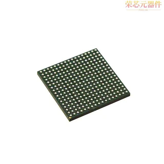 MCIMX281AVM4B原装「IC MPU I.MX28 454MHZ 289MAPBGA」正品