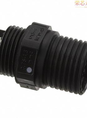 1643000原装「CONN PNL FEED THRU 4POS SOLDER」正品