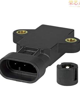 RTP090HVEAA原装「SENSOR ROTARY 90DEG CONNECTOR」正品