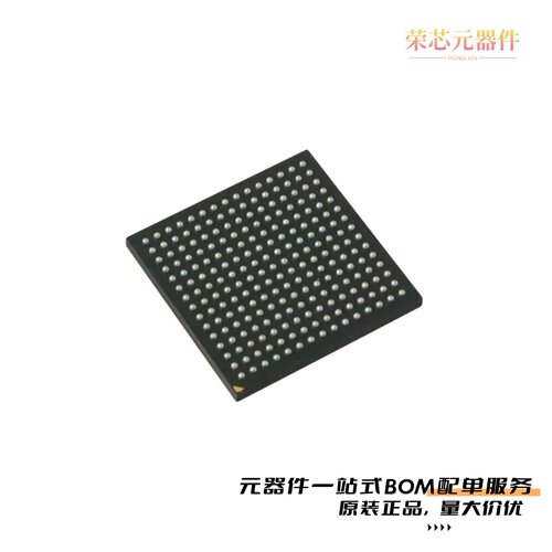 XC7S15-2CSGA225C|XC7S15-2FTGB196C|XC7S25-1CSGA225C原装