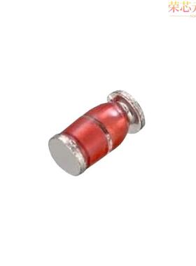 BK22002502-M原装「GDT 500V 1KA 1 POLE REEL 7