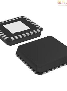 USB3300-EZK原装「IC USB HOST/OTG PHY ULPI 32-QFN」正品