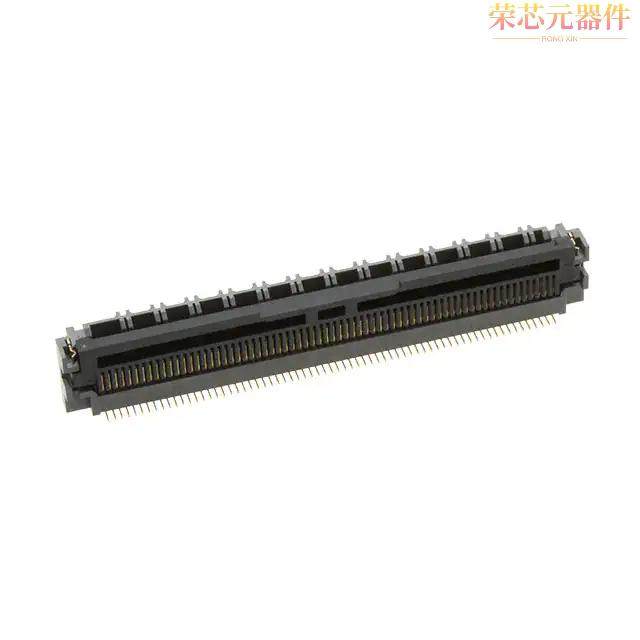 FH48-68S-0.5SV原装「CONN FFC VERT 68POS 0.50MM」正品