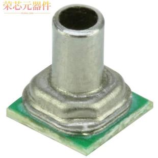 MPRLS0025PA00001A原装「 PRESSURE, AMPLIFIED, COMPE」正品