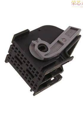 1-968321-2原装「MQS ABDECKKAPPE 40P」正品