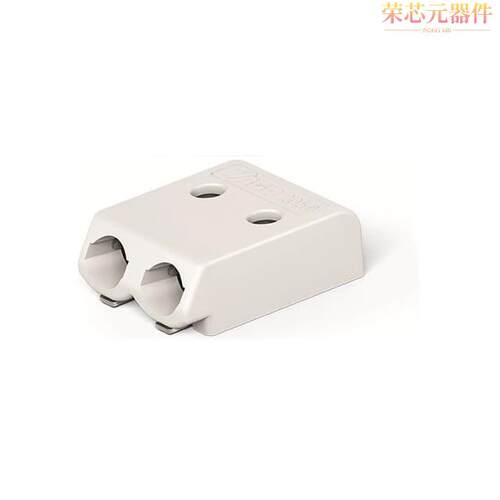 2059-302/998-403原装「SMD PCB TERMINAL BLOCK; 0.5