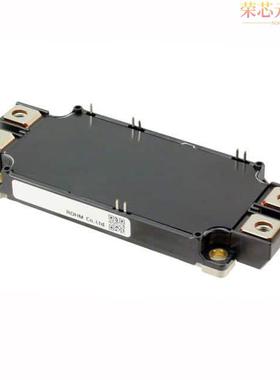 BSM300D12P2E001原装「MOSFET 2N-CH 1200V 300A」正品