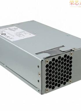 LCM600Q-T-N原装「AC/DC CONVERTER 24V 600W」正品