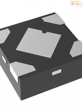 AP7354D-15FS4-7原装「IC REG LINEAR 1.5V 150MA 4DFN」正品