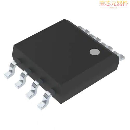 AT25SL321-SSHE-T原装「IC FLASH 32MBIT SPI/QUAD 8S