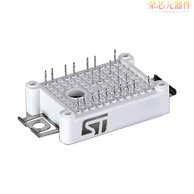 A1C15S12M3原装「IGBT MOD 1200V 15A ACEPACK1」正品