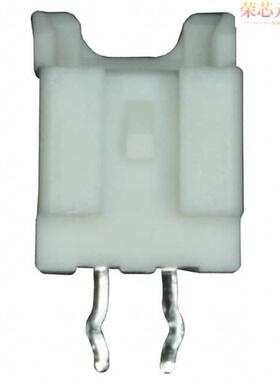 B02B-PASK(LF)(SN)原装「CONN HEADER VERT 2POS 2MM」正品