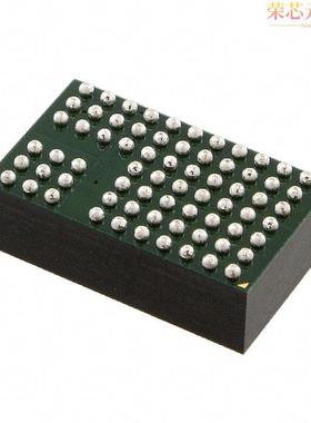 LTM8025MPY原装「DC DC CONVERTER 0.8-24V 72W」正品