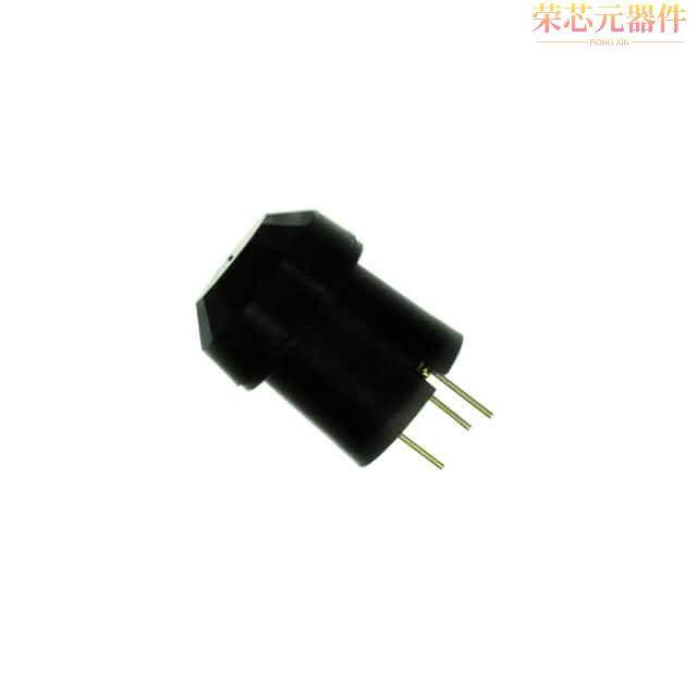 AMN32111原装「SENSOR SLIGHT MOTION 5V BLK LEN」正品