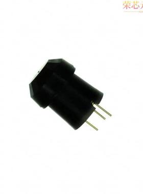 AMN32111原装「SENSOR SLIGHT MOTION 5V BLK LEN」正品