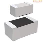070RL原装 RC0201JR 「RES JUMPER 0201」正品 OHM 20W