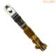 SOCKET 26AWG 87124 GOLD」正品 「CONN CRIMP 1原装