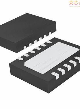 LT8415IDDB#TRMPBF原装「IC REG BOOST ADJ 20MA 12DFN」正品