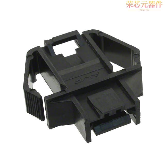 103682-2原装「CONN SHROUD PIN PANEL MT 3POS」正品