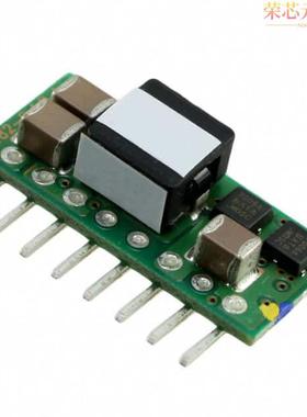 PTV12010LAH原装「DC DC CONVERTER 0.8-1.8V 8A」正品