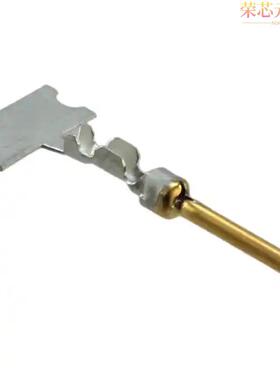 86564510065LF原装「CONN D-SUB PIN 24-28AWG CRIMP」正品