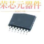 TPS7B8233EPWPRQ1原装「AUTOMOTIVE 300-MA, OFF-BATT