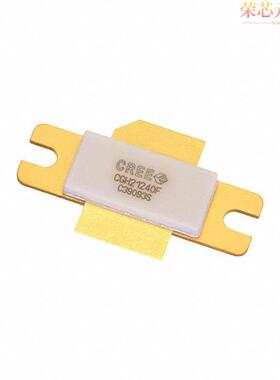CGH21240F原装「GAN HEMT 28V 1.8-2.1GHZ」正品