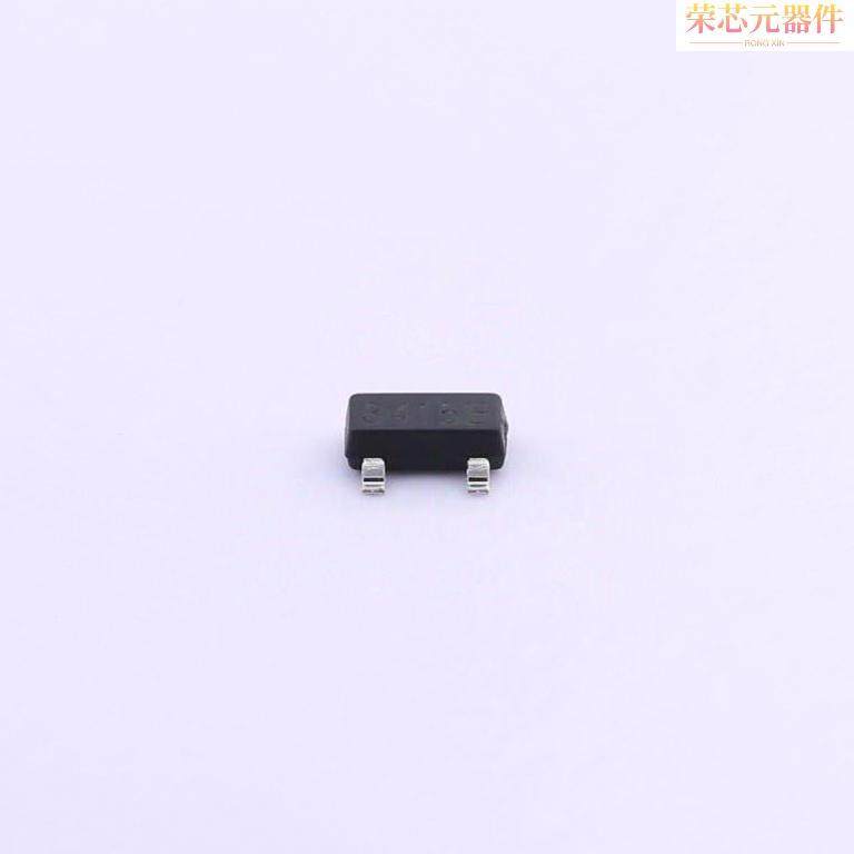 BM3415E原装「P沟道 20V 4.8A」正品