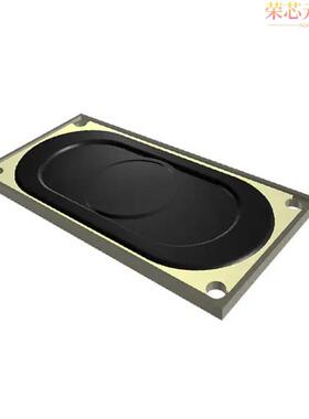 AS04008CO-R原装「SPEAKER 8OHM 2W TOP PORT 83DB」正品