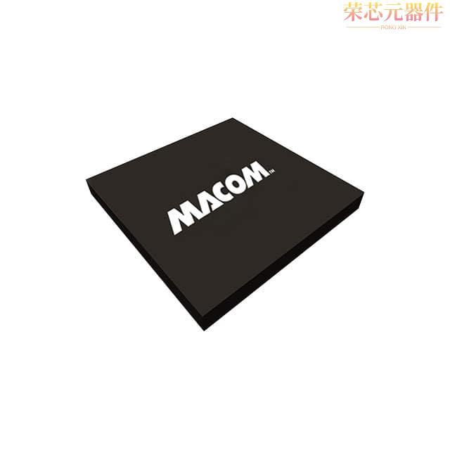 MA4FCP200原装「RF DIODE PIN 100MW DIE」正品