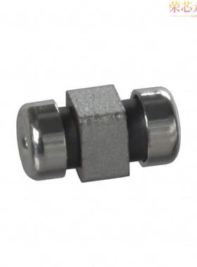 NFE31PT152Z1E9L原装「FILTER LC(T) 1500PF SMD」正品