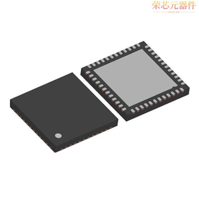 RN5T568S-E4原装「POWER MANAGEMENT SYSTEM DEVICE F」正品