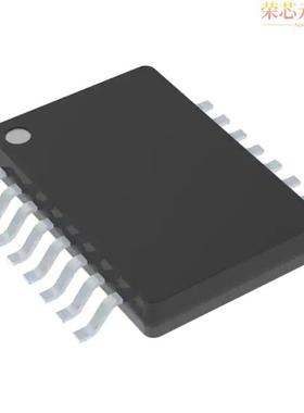 AD5675RBRUZ原装「IC DAC 16BIT V-OUT 20TSSOP」正品