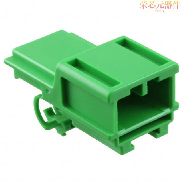 IL-AG5-5P-S3C1原装「CONN PIN 5POS HOUSING 2.5MM」正品