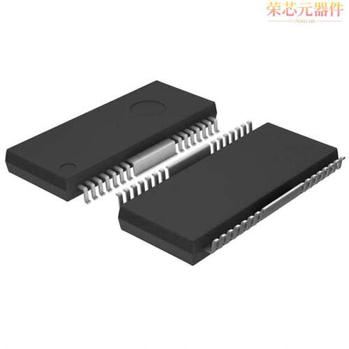 BA5826FP-E2原装「IC BRIDGE DRIVER PAR 28HSOP」正品