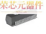 TX1472NL原装「XFRMR OCTAL 1:2.4/1:1 1.2MH SMD」正品