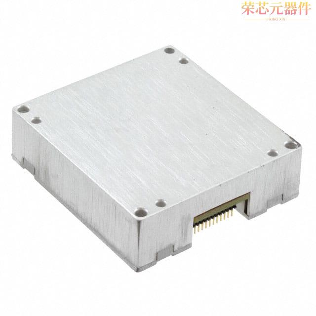 ADIS16480BMLZ原装「MODULE GYRO/ACCELEROMETER 24LEAD」正品