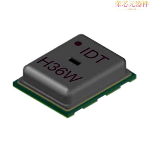HS3004原装「SENSOR HUMIDITY 90% RH SMD」正品