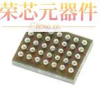 ISL91212AIIZ-T原装「PMIC MULTIPLE POWER RAIL MULT