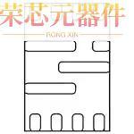 CONV 12」正品 7原装 QFN2030 「DCDC AP62600SJ BUCK